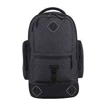 Fuel Pro Scholar Backpack | JCPenney