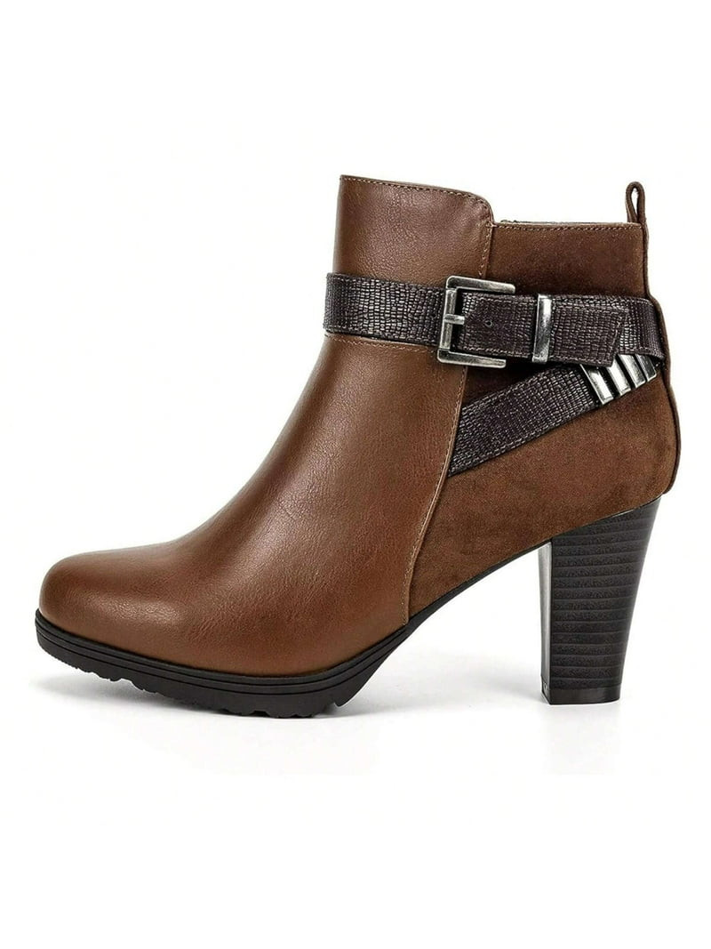 $39.99$36.89$39.99 | Walmart (US)