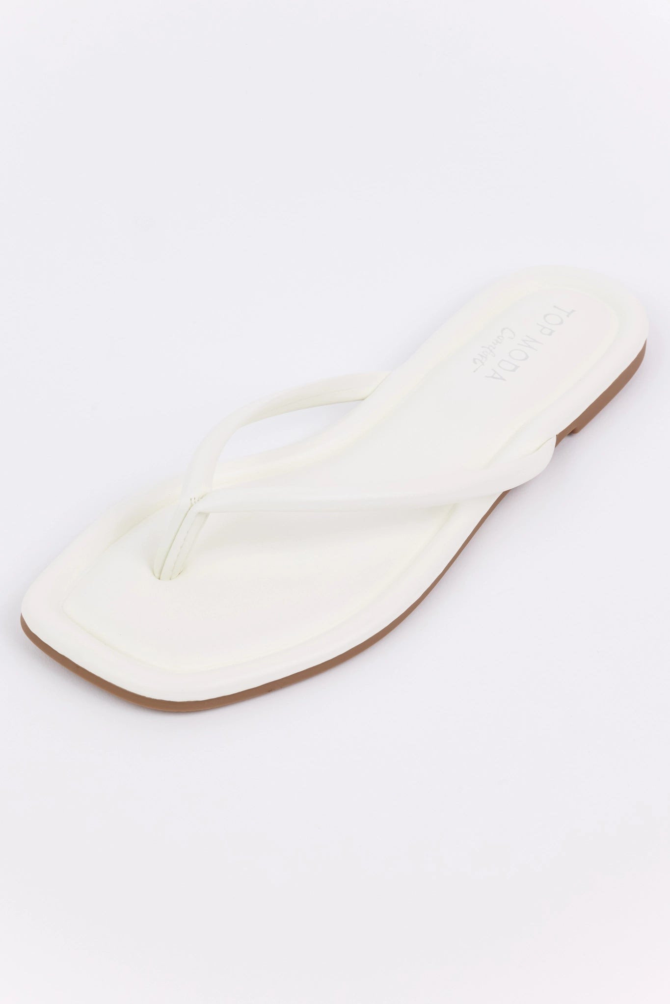 Taite Sandals | Avara