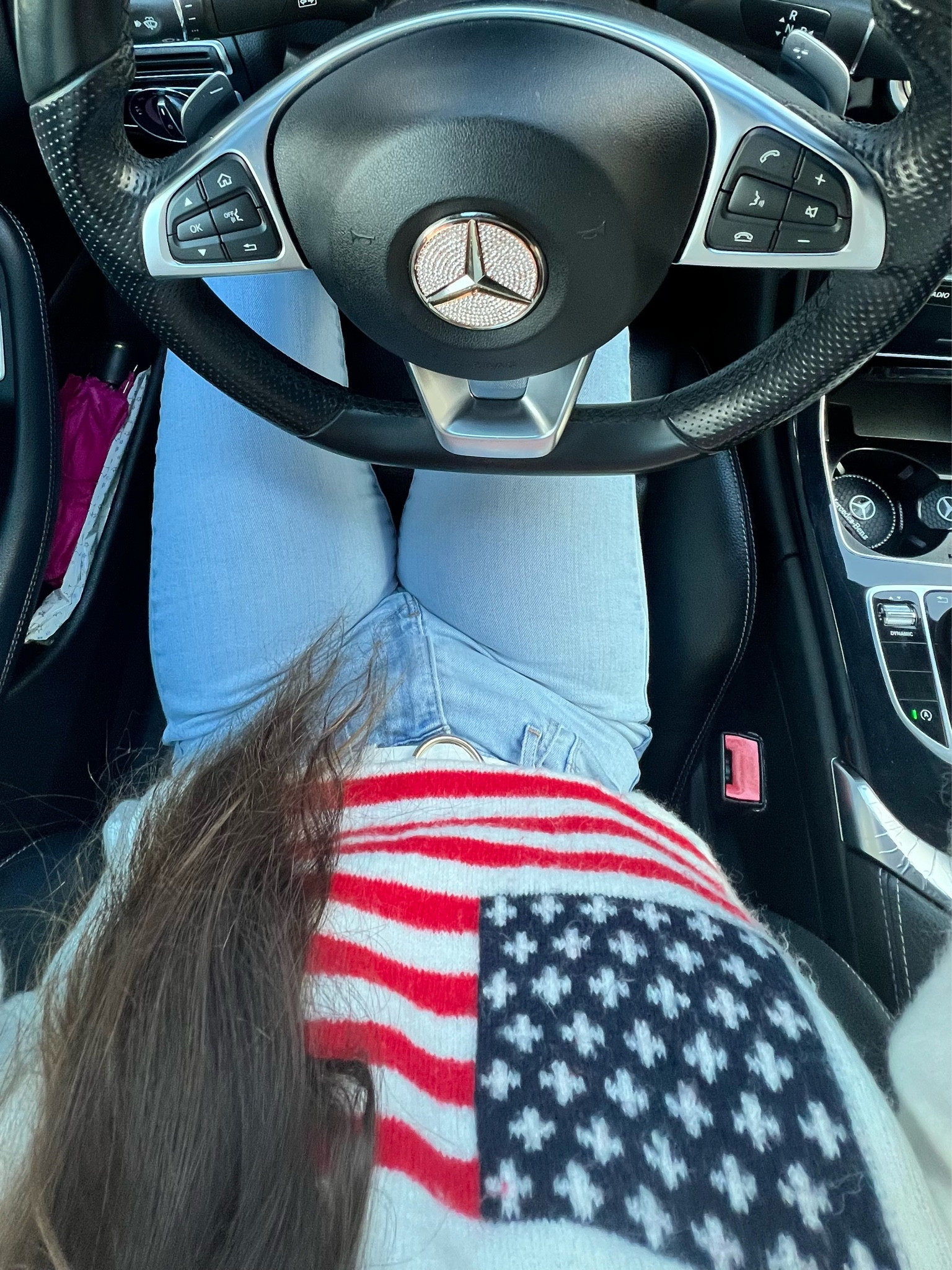 Farmers market outfit of the day! Sunday church outfit idea. American flag sweater. Ugg mini boots dupe

amazon boots / winter outfits / winter fashion 2025 / hair bow / bows / winter outfits 2025 /cold winter outfits women / winter outfit inspo / winter outfit ideas / womens winter outfits / winter outfit inspirations / cute winter outfits / casual winter outfits / winter fashion 2025 / winter fashion trends / womens winter fashion / edgy winter fashion / early winter outfits / winter transition outfits / college fashion / college outfits / college class outfits / college fits / college girl / college style / college essentials / amazon college outfits / back to college outfits / back to school college outfits / college tops / Neutral fashion / neutral outfit / Clean girl aesthetic / clean girl outfit / Pinterest aesthetic / Pinterest outfit / that girl outfit / that girl aesthetic / winter outfits amazon / amazon winter outfits / winter fashion amazon / winter fashion 2025 amazon / amazon winter fashion / winter amazon fashion / amazon womens winter  fashion / amazon womens fashion winter/ amazon fashion / amazon fashion finds / amazon womens fashion / new h&m arrivals / new at h&m / winter skirts / how to style a skirt for winter 

Follow my shop @lovelyfancymeblog on the @shop.LTK app to shop this post and get my exclusive app-only content!

#LTKPetite #LTKSaleAlert #LTKShoeCrush