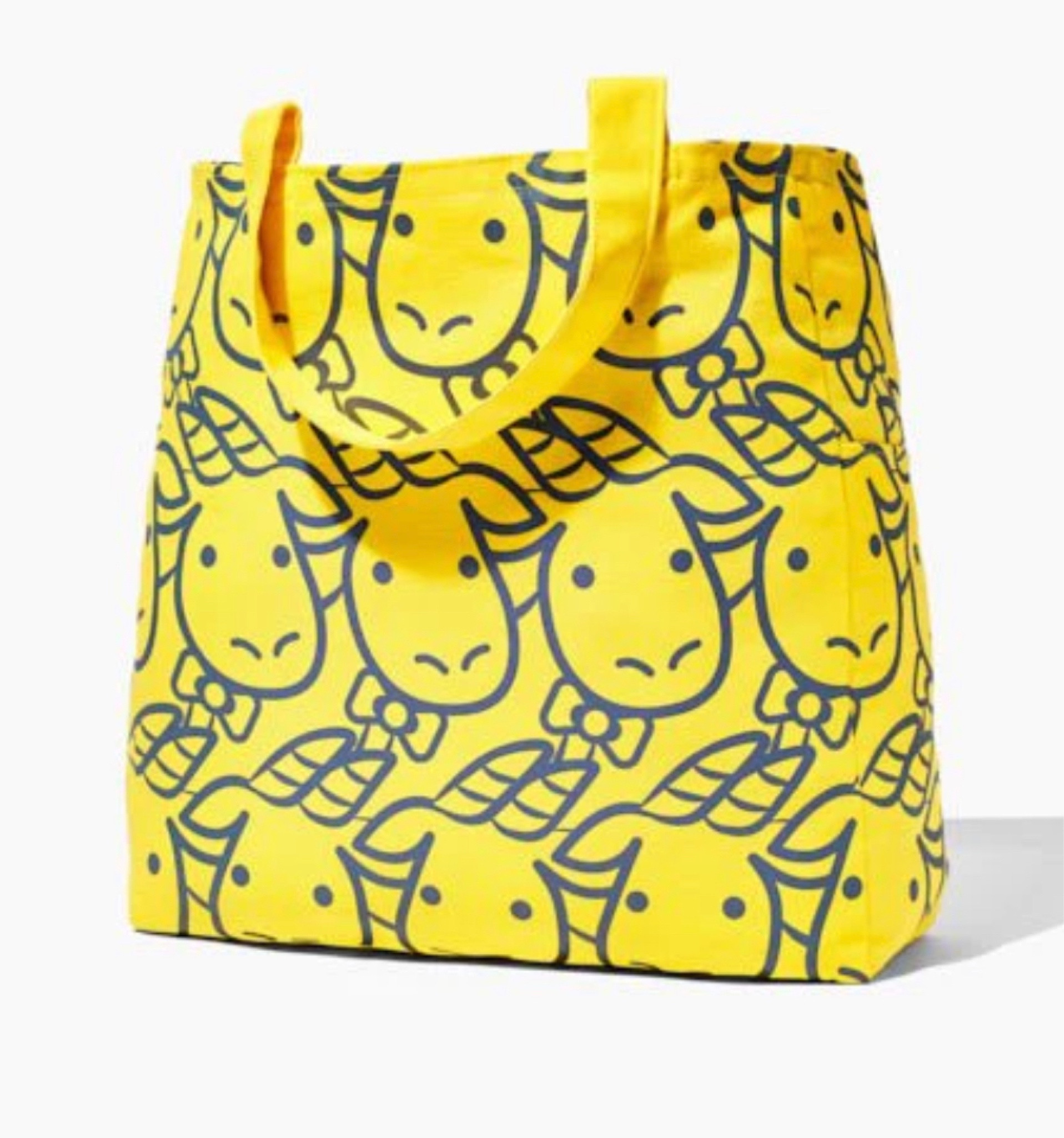 Goat Tote for Mother's Day!

#LTKGiftGuide #LTKSeasonal #LTKfamily