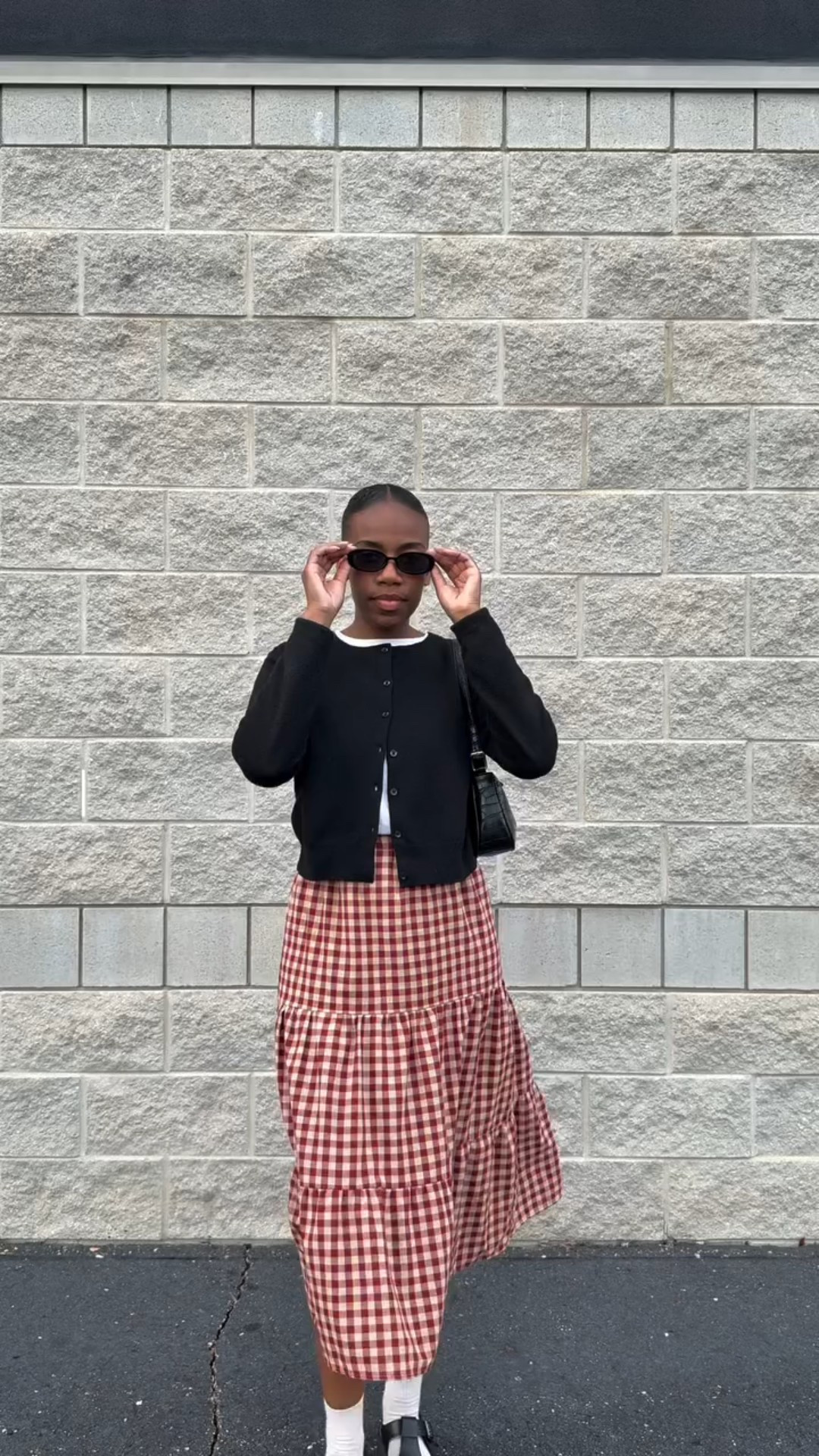 fall work attire ft. one of my go to fall fits🍂🧺
.
.
.
.
.
.
.
.
.
.
.
.
.
.
.
.
.
.
.
.
.
.
.
.
.
.
.
.
.
.
.
.
.
#outfitcheck #fitcheck #ootd #lookbook #modestfashion #lookbook #modestoutfitinspo #vibes #loafers #explorepage #modestfashion #casualoutfit #modestlook #grwm #fitcheck #thrifty #thriftfinds #viral #discoverunder5k #september #discoverunder10k #reel #fall #fallfashion #fallvibes #fallessentials