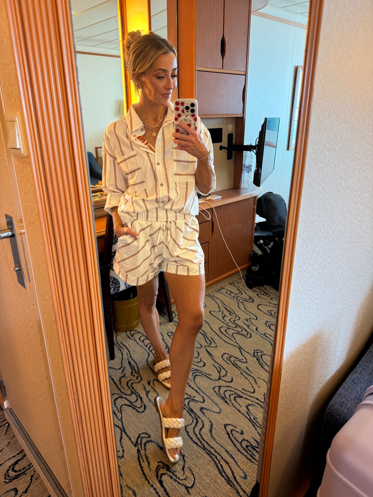 Greece ootd! 

#LTKStyleTip #LTKFindsUnder50 #LTKTravel