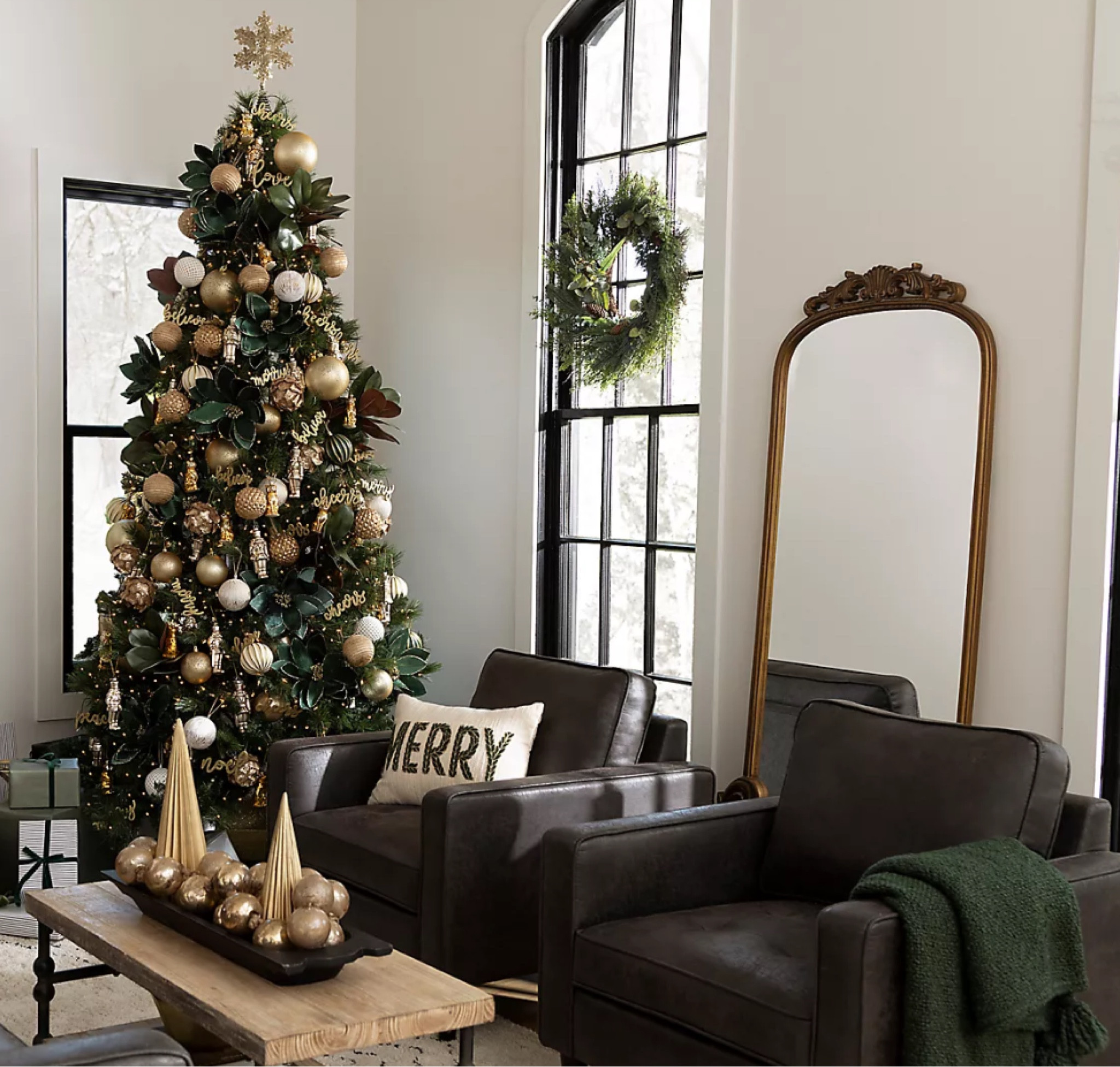 Kirklands Christmas favs ✨⛄️

#LTKSeasonal #LTKstyletip #LTKHoliday