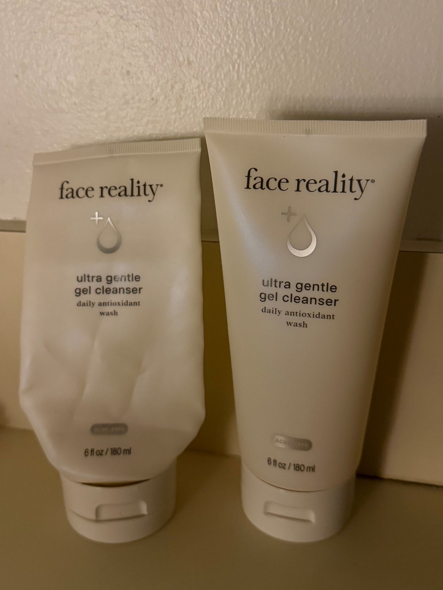 another empty i am LOVING!! this is my fav foaming cleanser in a long time! 

#LTKGiftGuide #LTKBeauty #LTKU