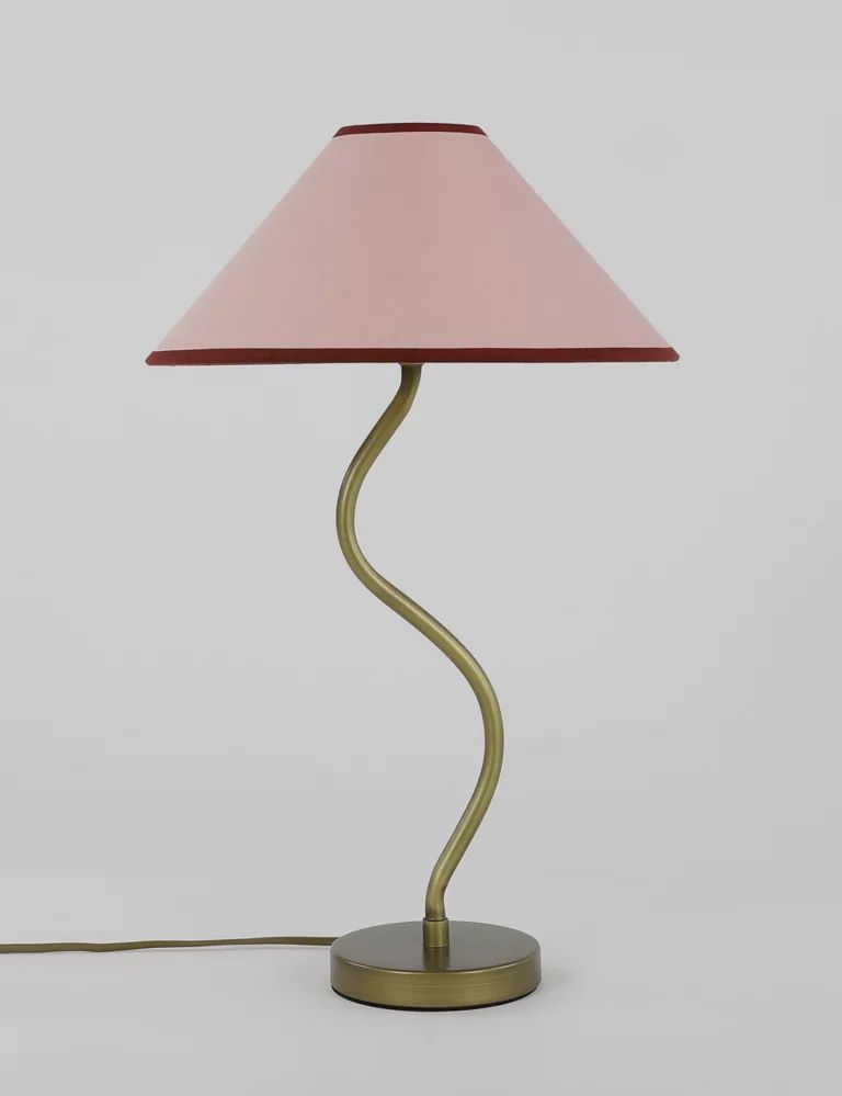 Hallie Table Lamp | Marks & Spencer (UK)