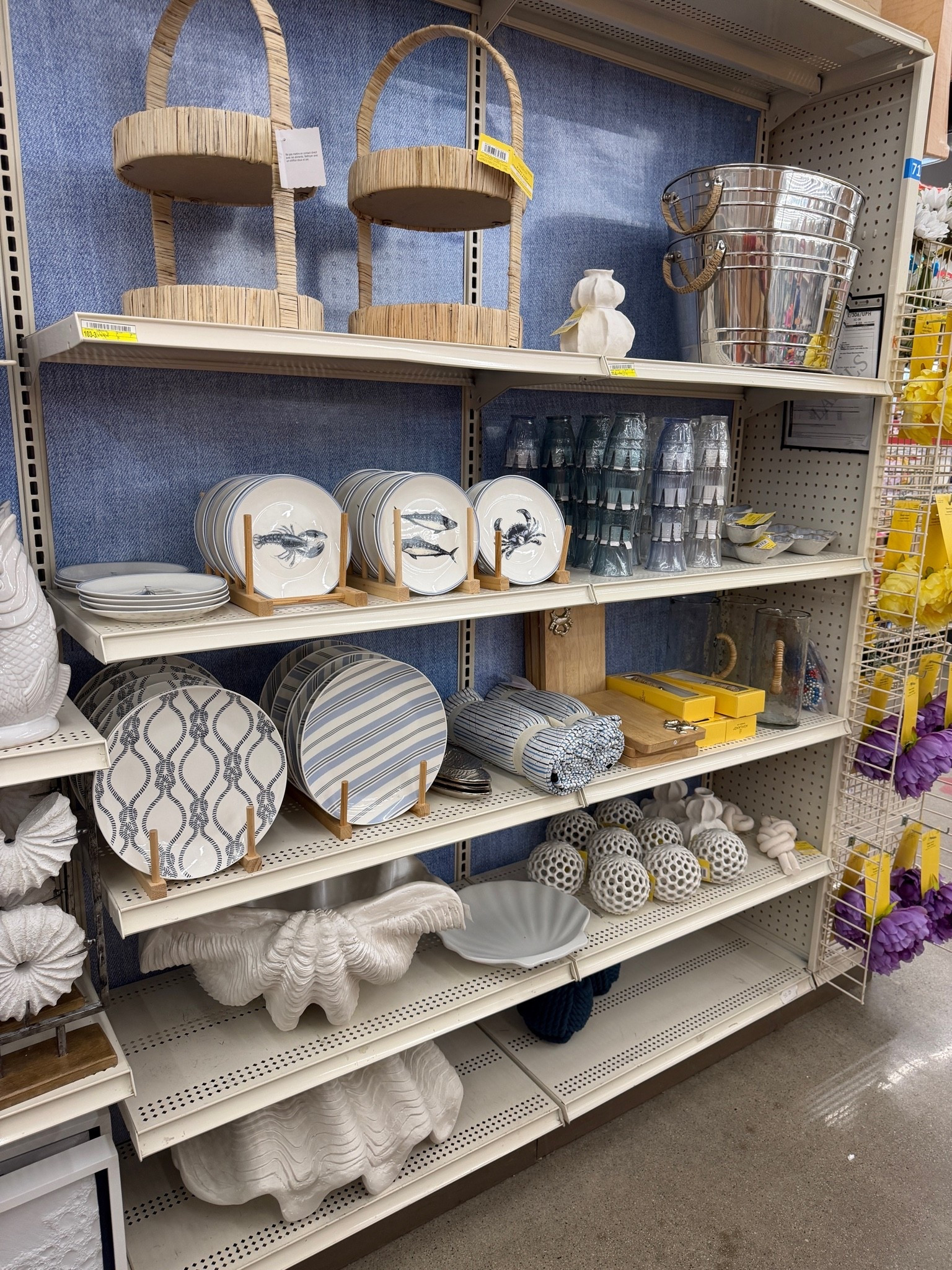 Love these summer finds, up to 60% off!

#LTKHome #LTKSaleAlert #LTKSeasonal