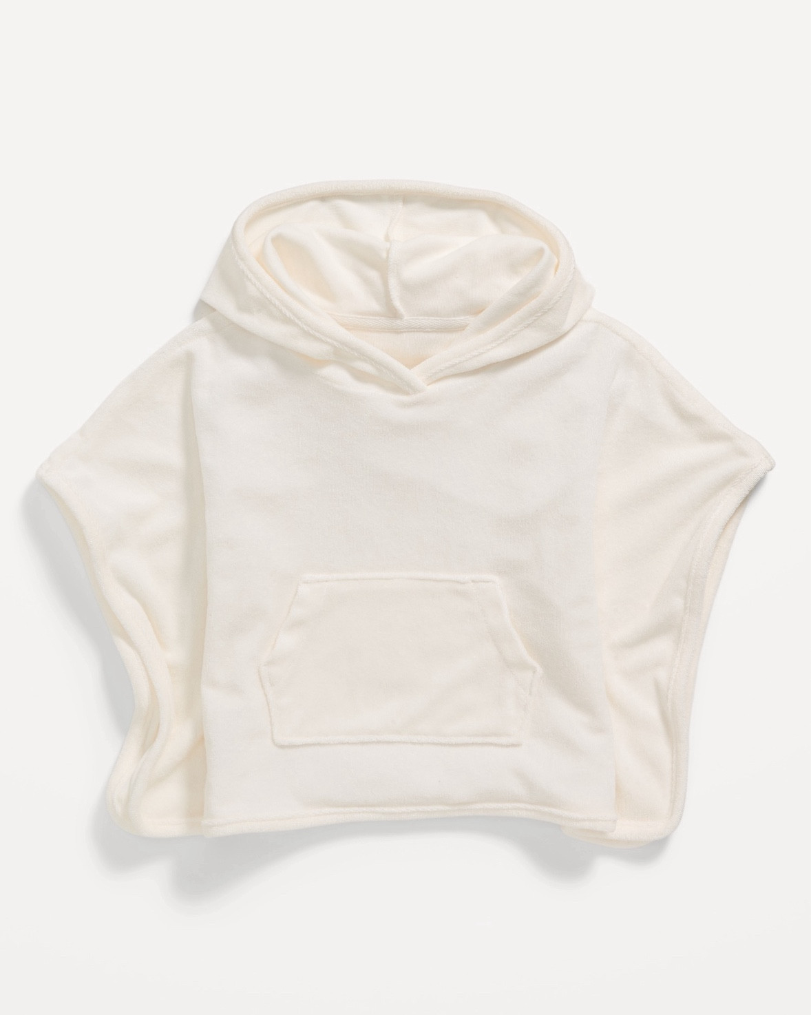 Old Navy baby/toddler swim 💦

These are the perfect light weight and stylish swim coverups for your little one!!!

#LTKSummerSales #LTKKids #LTKSaleAlert