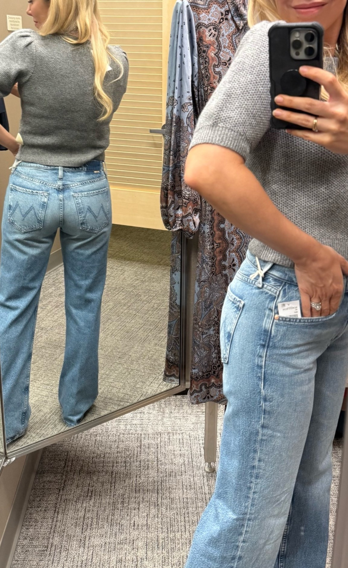 Nordstrom anniversary sale

#LTKSaleAlert