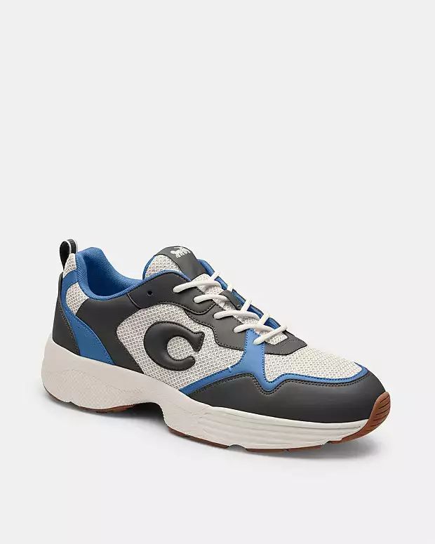 Strider Sneaker | Coach Outlet US