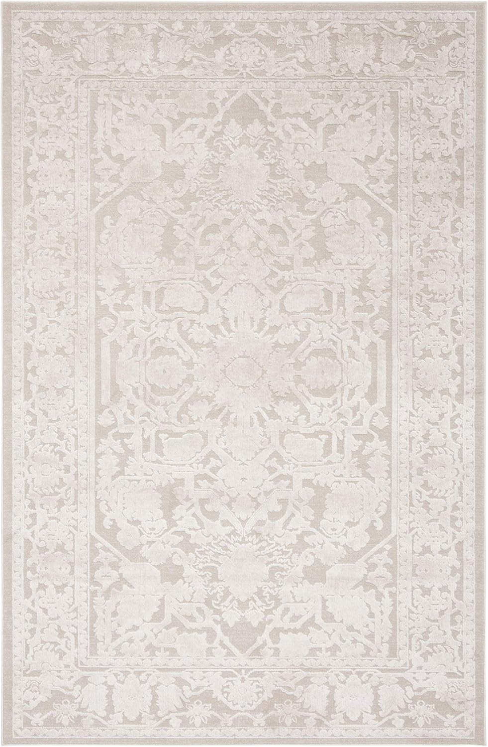 Machine Made | Amazon (US)