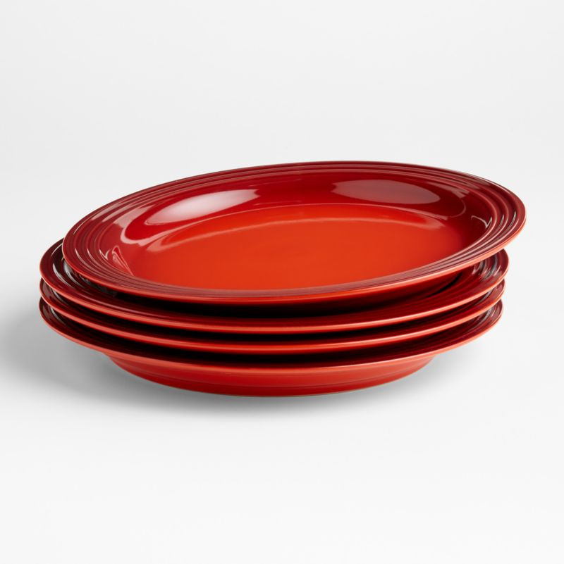Dinner Plate | Crate & Barrel