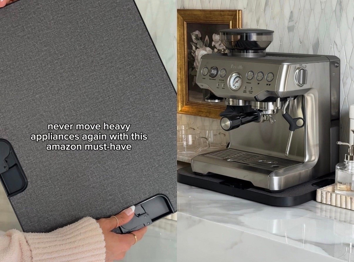 Scroll to shop! Follow for more finds! Xo! 🥰 

#LTKHome