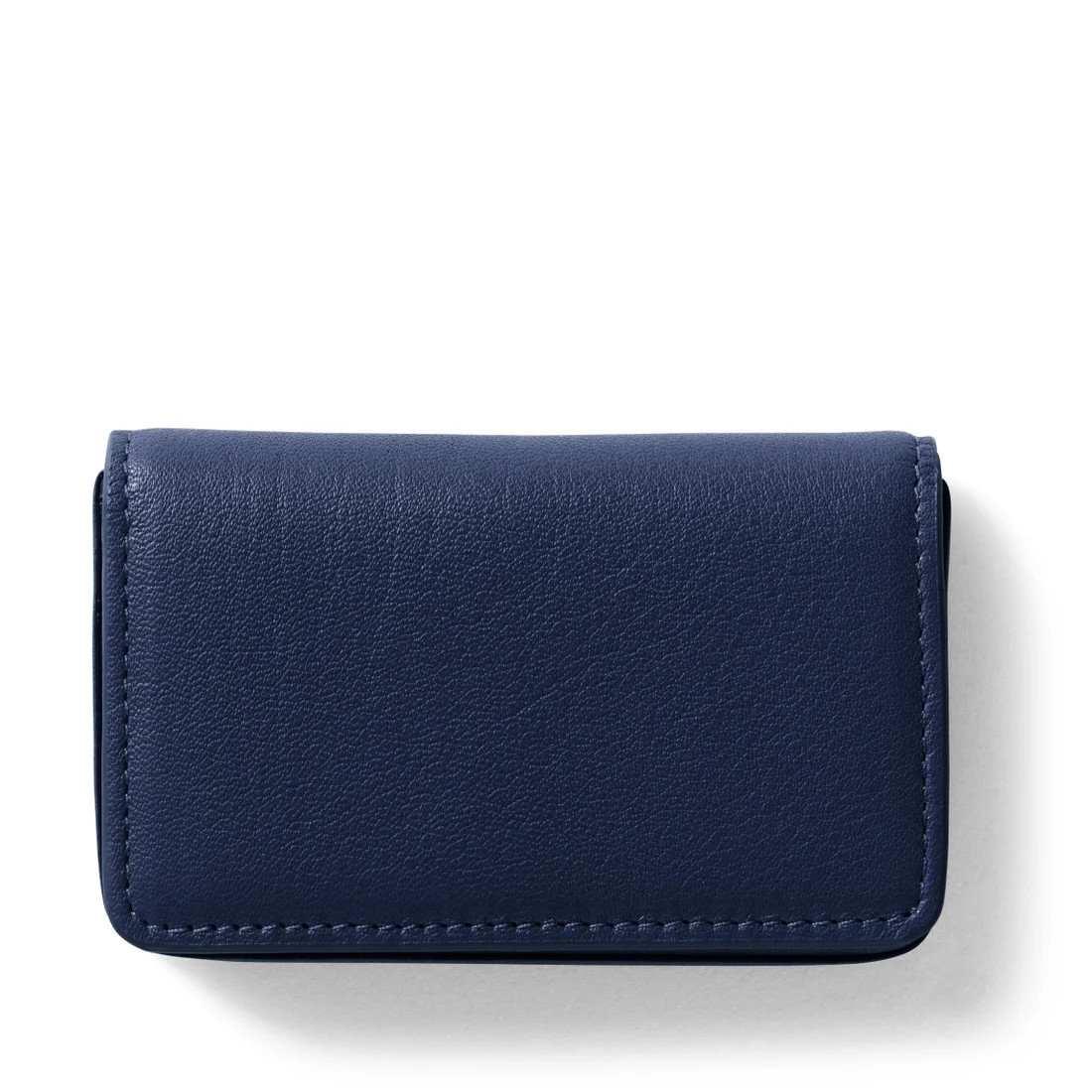 Business Card Case | Leatherology