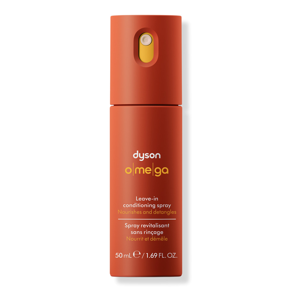 Dyson Omega Leave-In Conditioning Spray - 1.69 oz | Ulta