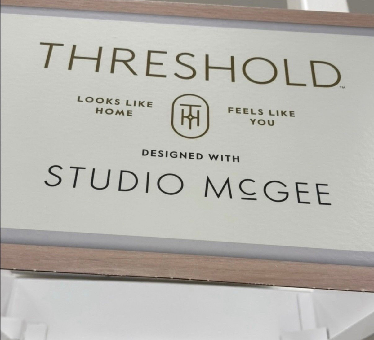 ✨ new Studio McGee links are live but most pieces aren’t shipping until 5/31 

honestly I actually like EVERYTHING in this new furniture + decor drop 🙌

so many good neutral pieces, warm woods, and elevated organic-modern vibes ✨

will link my favorites here ⬇️

#LTKHome #LTKSeasonal