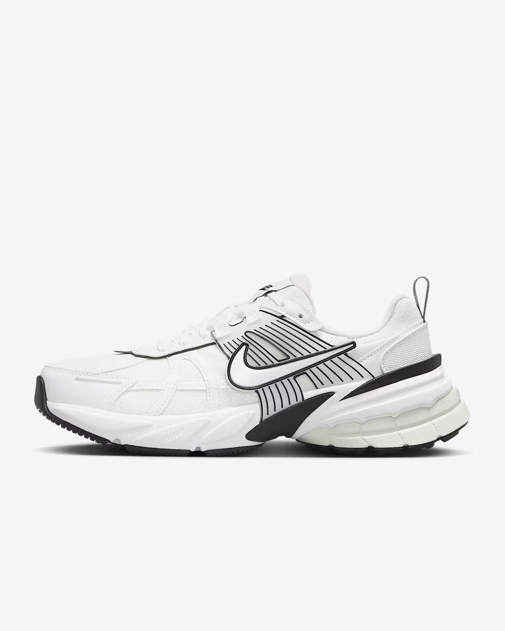 Nike V2K RunWomen's Shoes | Nike (US)