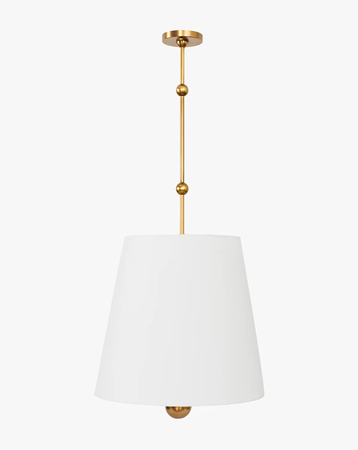 Kipling Pendant | McGee & Co. (US)