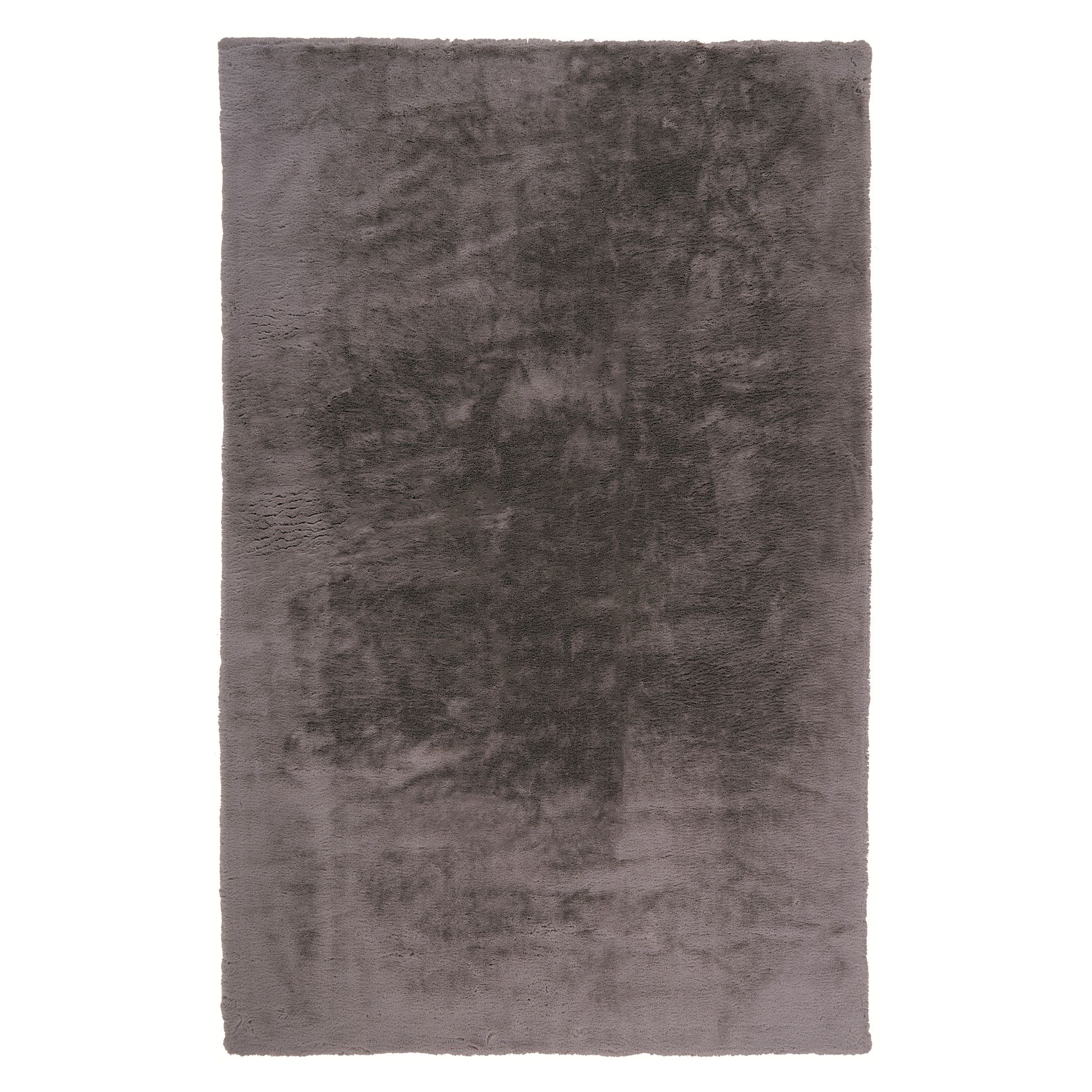 Lapin Rug - Grey | Z Gallerie