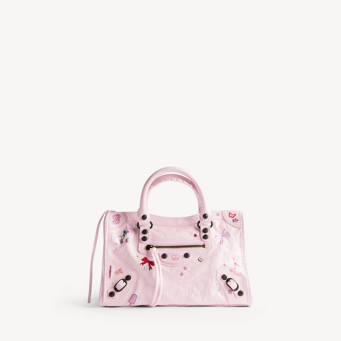 Le city bag small | Balenciaga
