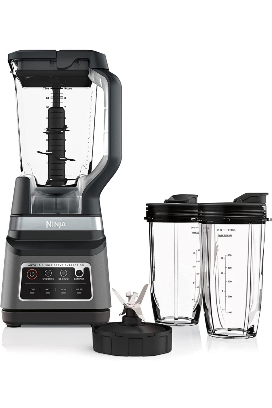 #LTKFamily #LTKxPrimeDay #LTKGiftGuide