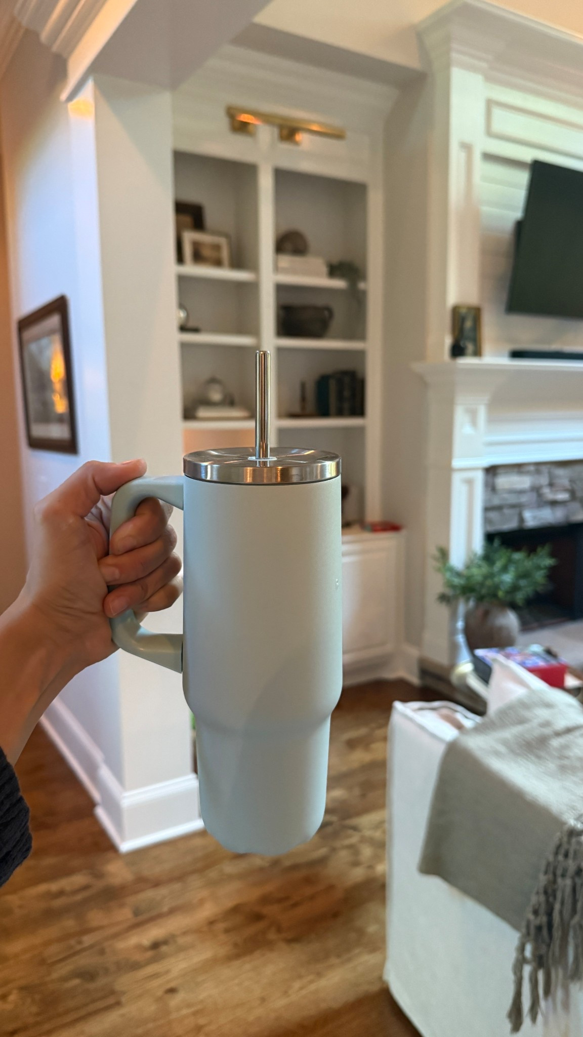 #LTKActive #LTKGiftGuide #LTKHome