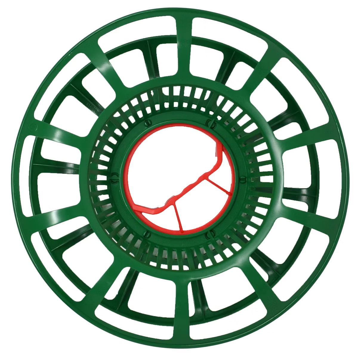 Simple Living Solutions Set of 2 Jumbo Christmas Light Storage Reel 12.5" | Target