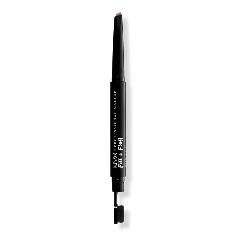 Fill & Fluff Eyebrow Pencil Pomade | Ulta