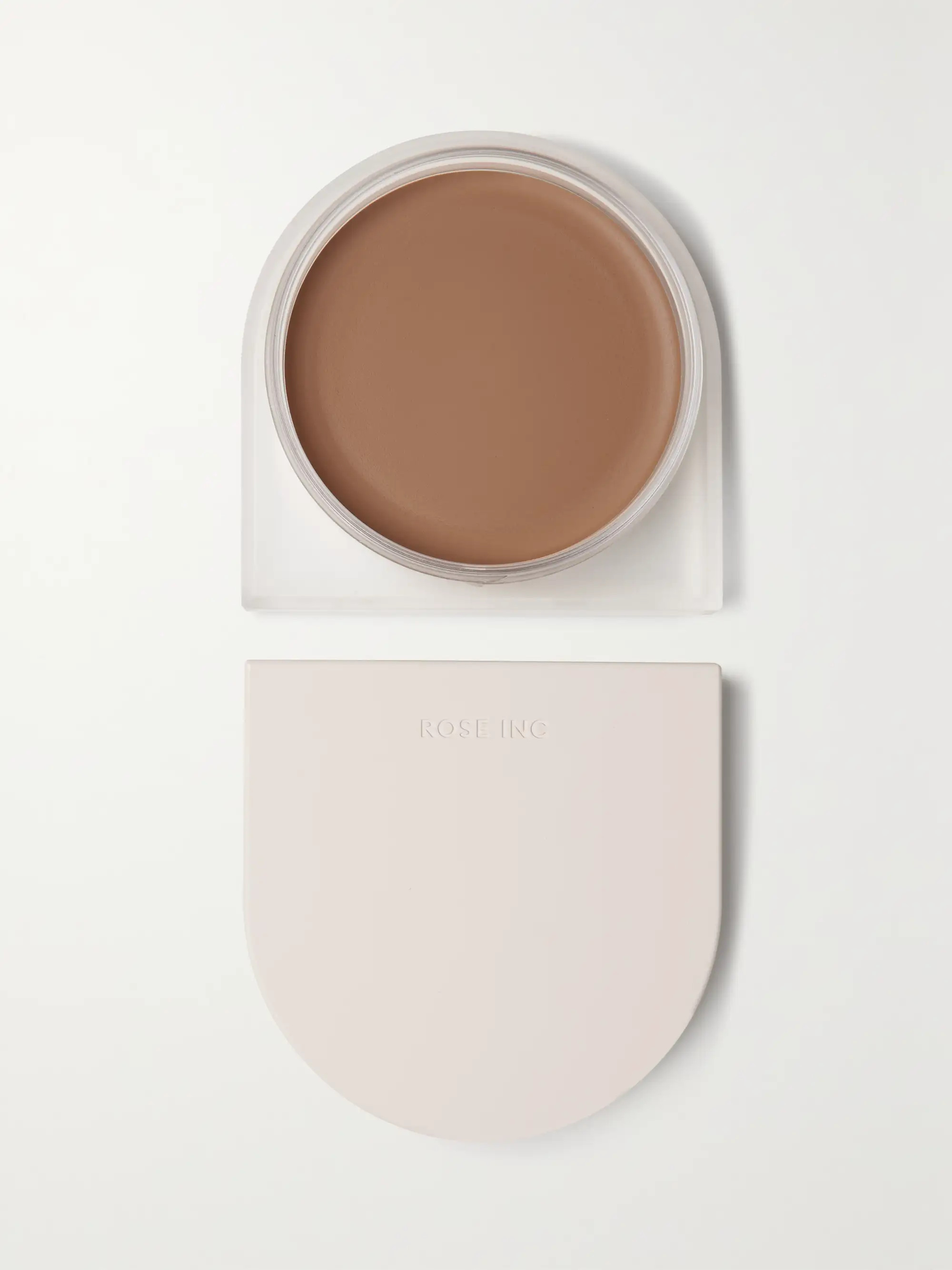 ROSE INC | NET-A-PORTER (UK & EU)