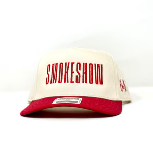 MHC SMOKESHOW | The Mad Hatter Company