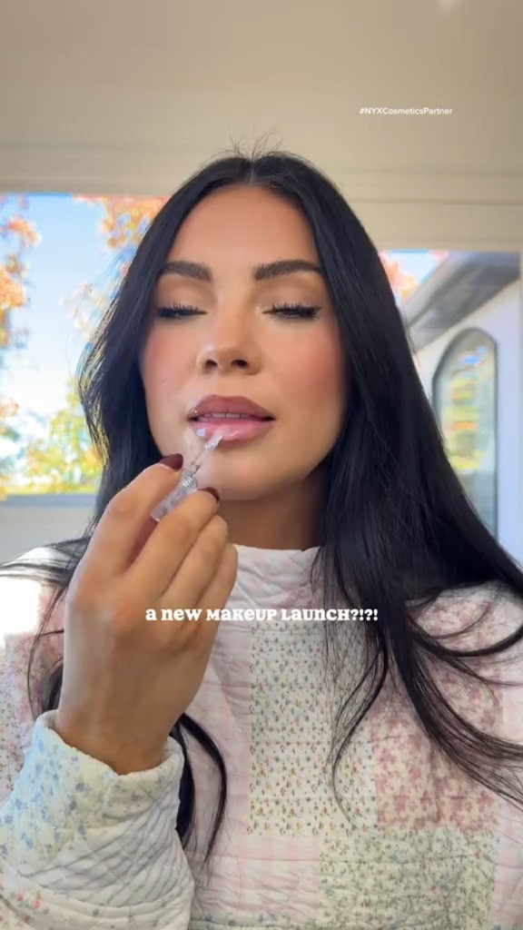   

 

#LTKBeauty #LTKHoliday #LTKootd