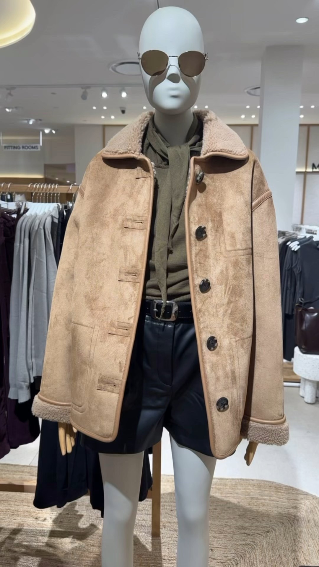 Manner arrivals

#LTKStyleTip #LTKHoliday #LTKSeasonal