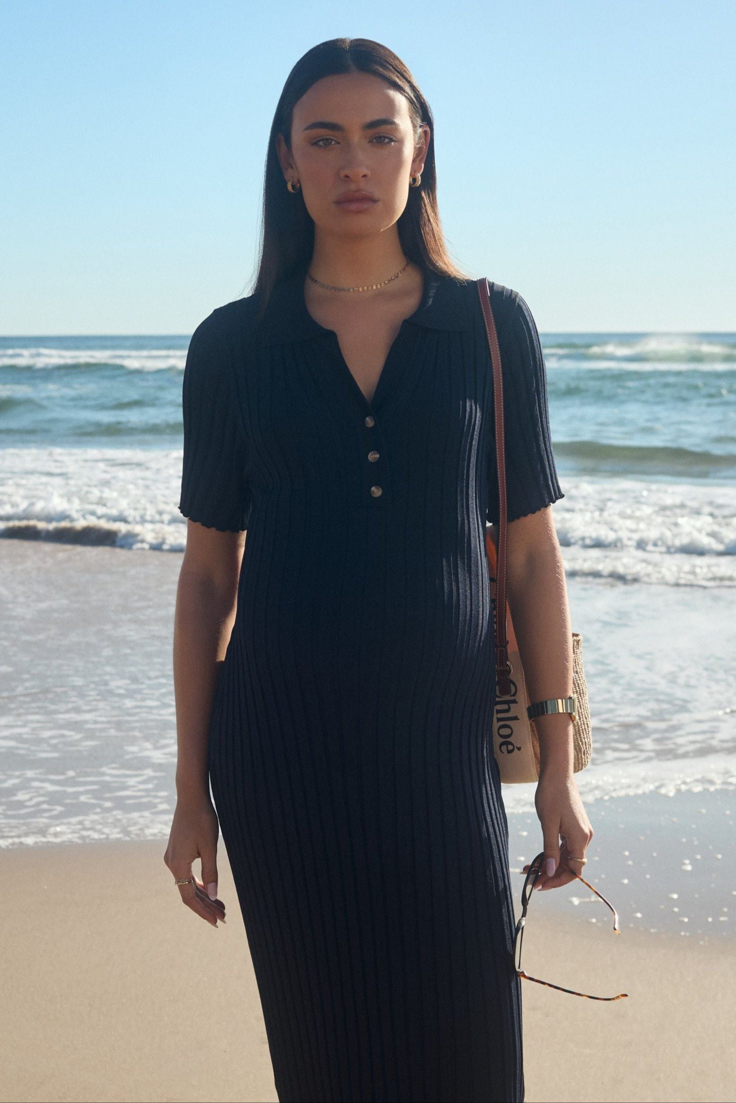 Leoge Heritage Maternity Dresses, Leoge Heritage Maternity, Leoge Heritage Vacation Outfits, Maternity Vacation Dresses, Maternity Vacation Outfit, Maternity Vacation Outfits, Babymoon Dresses, Babymoon Outfit Ideas, Bump Friendly Dresses, Pregnancy Vacation Dress, Maternity Resort Wear, Maternity Resort Dress, Maternity Summer Dresses, Maternity Maxi Dress, Maternity Midi Dress, Flowy Maternity Dress, Lightweight Maternity Dress, Breathable Maternity Dress, Tropical Maternity Outfit, Beach Maternity Dress, Beach Vacation Maternity Outfit, Maternity Travel Outfit, Airport Maternity Outfit, Chic Maternity Style, Trendy Maternity Outfits, Modern Maternity Fashion, Stylish Pregnancy Outfits, Neutral Maternity Dress, Printed Maternity Dress, Comfortable Maternity Clothes, Maternity Lounge Set, Maternity Two Piece Set, Maternity Matching Set, Maternity Vacation Pants, Maternity Wide Leg Pants, Maternity Linen Pants, Maternity Palazzo Pants, Maternity Summer Pants, Maternity Tops, Maternity Crop Top Bump Friendly, Maternity Blouse, Maternity Tank Top, Maternity Basic Tee, Bump Friendly Tops, Pregnancy Friendly Outfits, Third Trimester Outfits, Second Trimester Outfits, First Trimester Outfits, Maternity Photoshoot Dress, Maternity Brunch Outfit, Maternity Dinner Outfit, Maternity Holiday Outfits, Tropical Babymoon Outfits, Hawaii Babymoon Dress, Mexico Vacation Maternity, Europe Vacation Maternity Outfit, Summer Pregnancy Style, Cute Maternity Outfits, Affordable Maternity Dresses, Viral Maternity Dress, Bestselling Maternity Dress, Influencer Maternity Outfit, Instagram Maternity Look, Pinterest Maternity Outfit, Elegant Maternity Dress, Classy Maternity Outfit, Casual Maternity Outfit, Comfy Maternity Wear, Soft Fabric Maternity Dress, Cotton Maternity Dress, Linen Maternity Dress Women, Maternity Capsule Wardrobe, Maternity Essentials, Vacation Ready Maternity, Travel Friendly Maternity Clothes, Stretchy Maternity Dress, Relaxed Fit Maternity Outfit, Loose Fit Maternity Dress, Modest Maternity Dress, Trendy Babymoon Dress, Maternity Outfit Inspo, Maternity Style Inspo, Luxury Maternity Wear, Designer Maternity Dress, Vacation Bump Style, Summer Bump Outfits, Flattering Maternity Dress, High Waisted Maternity Pants, Over The Bump Pants, Under The Bump Pants, Mater