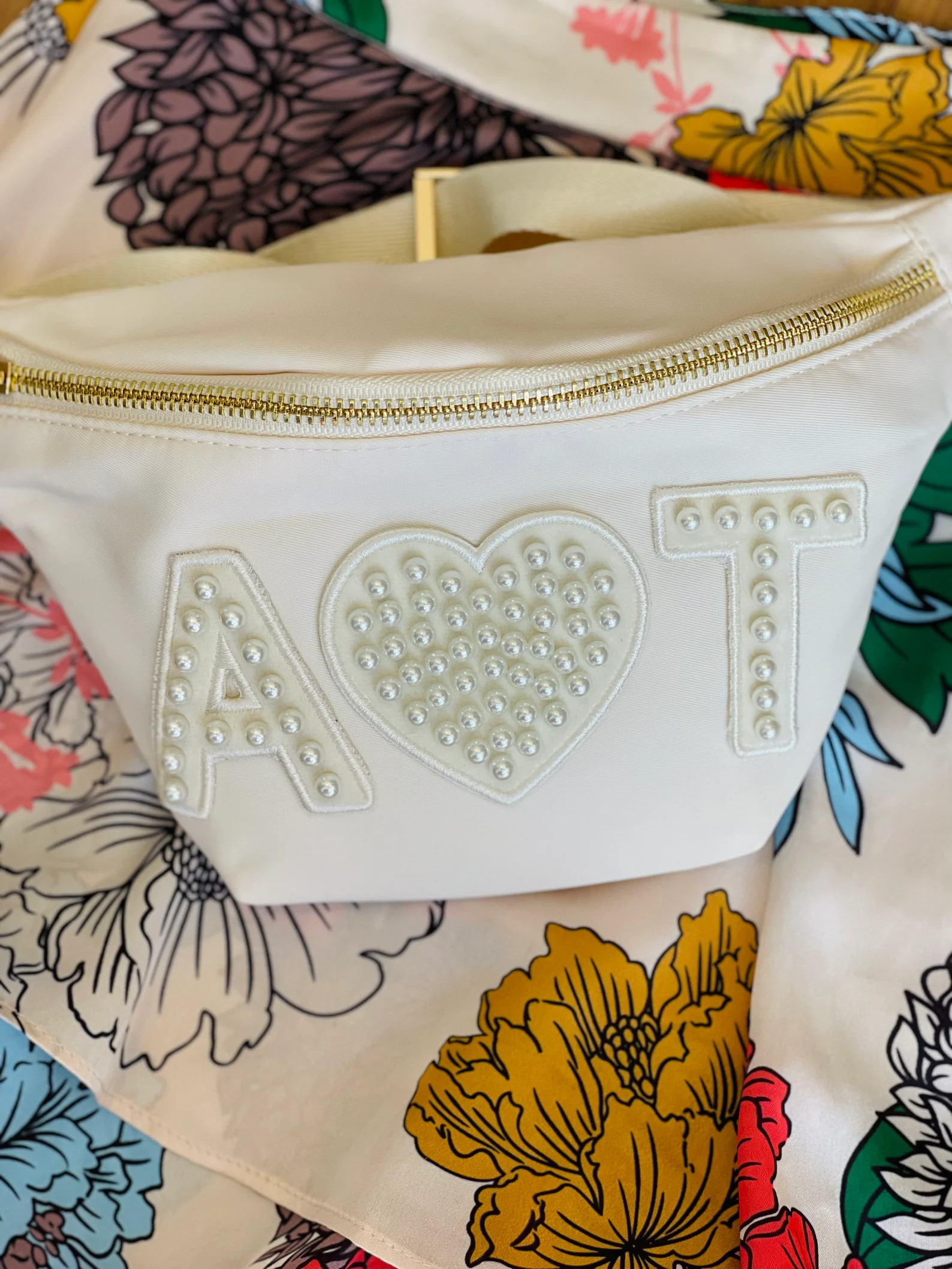 Fanny Pack - Etsy | Etsy (US)