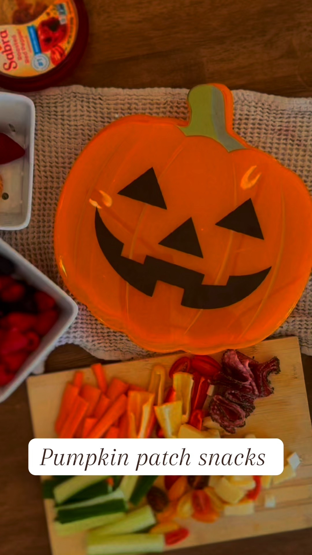 Snacking our way through the pumpkin patch 

#LTKBaby #LTKSeasonal #LTKHalloween