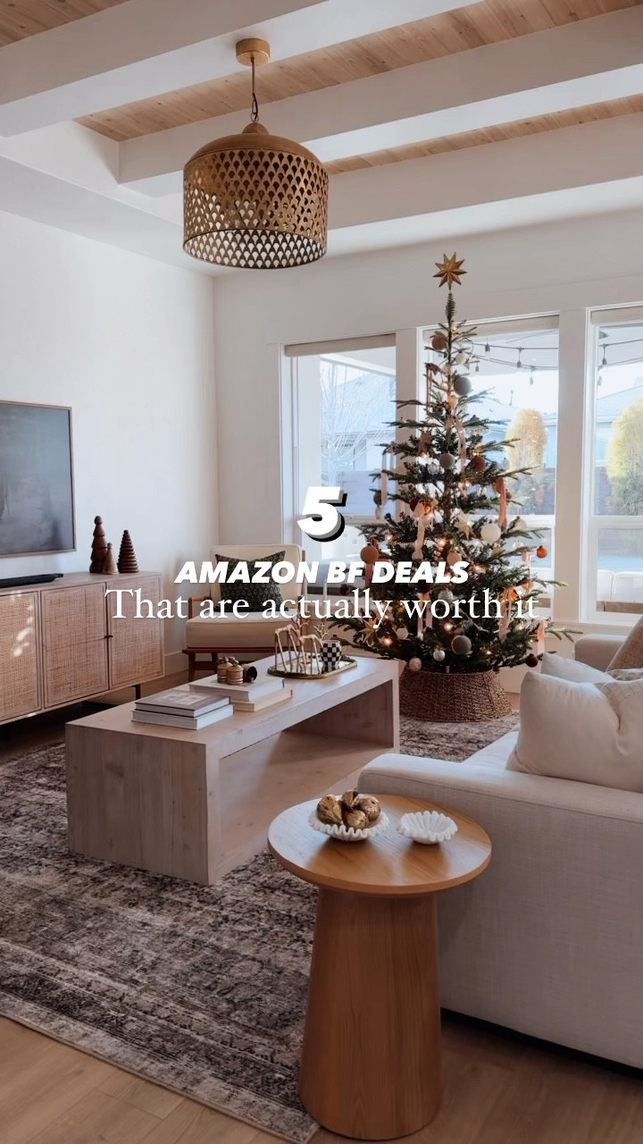 Amazon black friday top sellers
Black Friday deals
Amazon home
Gift guide
Loloi rug
Nugget ice 
Gift guide