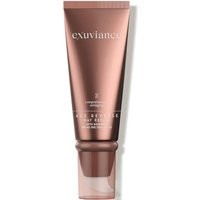 Exuviance AGE REVERSE Day Repair SPF 30 (1.75 oz.) | Dermstore (US)