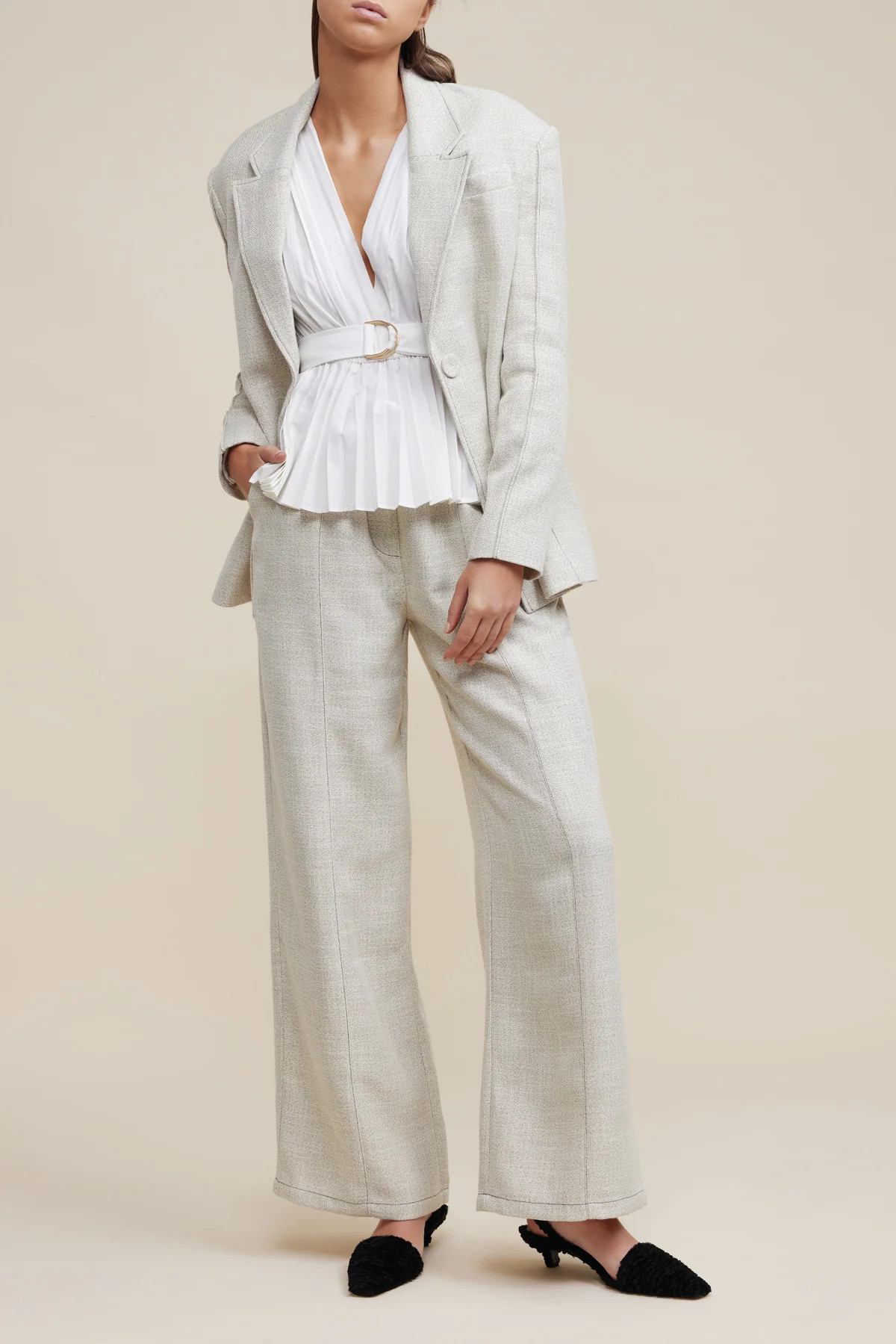 HULME JACKET | Acler 