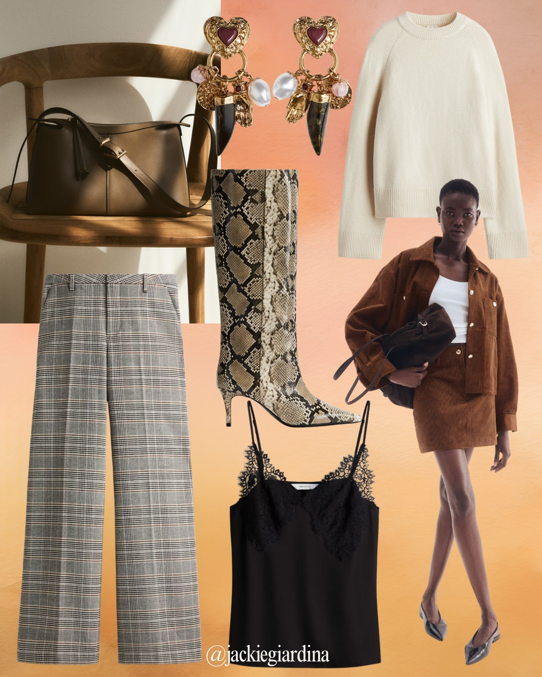 fall capsule wardrobe, fall 2025 outfits, fall 2025 fashion trends, fall outfit inspo, 2025 fall fashion trends, fall outfits women, fall outfits, autumn outfits, autumn fits, fall outfits 2025, casual fall outfits, casual fall outfits, fall fashion outfits 

 #LTKSeasonal #LTKFindsUnder50 #LTKStyleTip