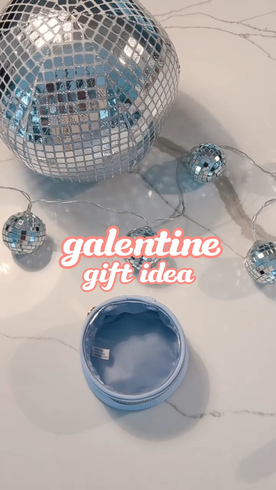 Cutest galentine/teacher gift!

#LTKSeasonal #LTKMostLoved #LTKGiftGuide