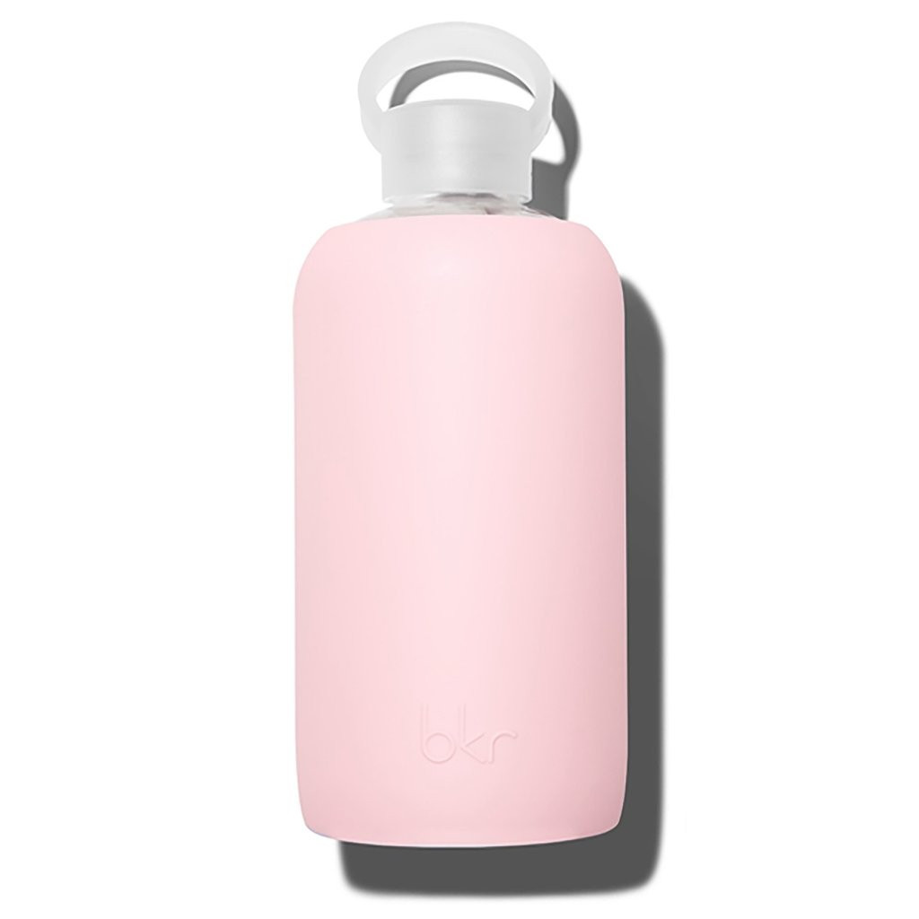 HARPER 1L | bkr