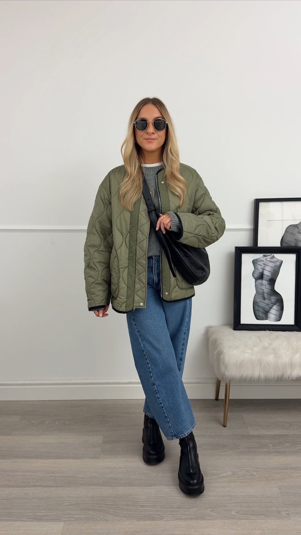 #LTKsale #LTKwinter #LTKautumn