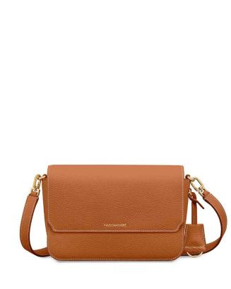 MAISON de SABRÉ | Bloomingdale's (US)