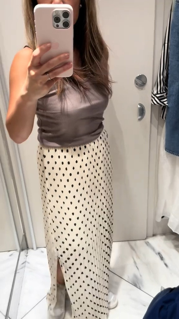 Easy summer shopping @H&M  #highandlowshopping #nycshopping #nycstylist #nycmom #stylistpicks #nyc #springsummer #nycstyle #teenshopping #teenfashion #teenstyle 

#LTKStyleTip #LTKSeasonal