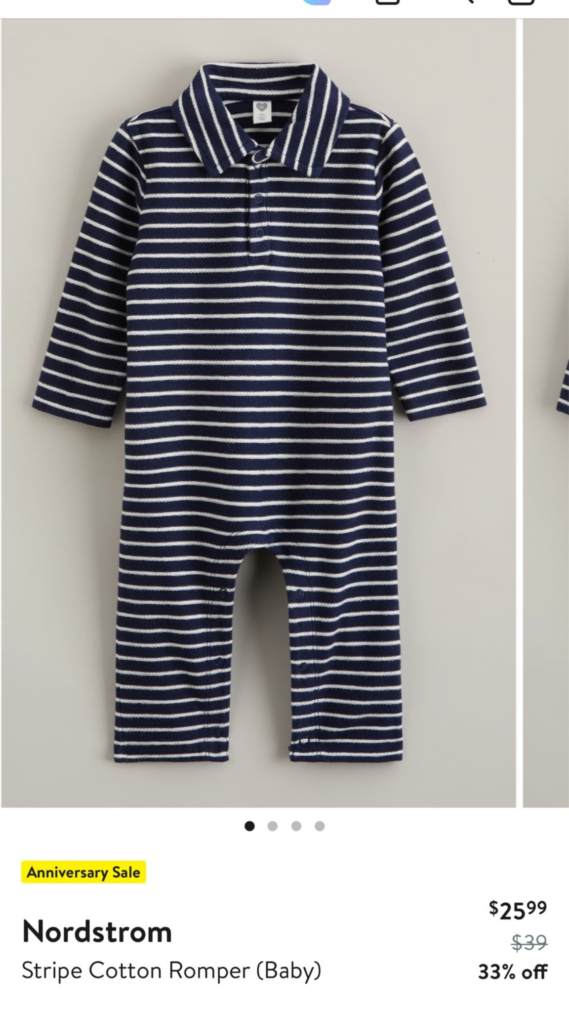A summer to fall transitional outfit for Teddy! Nordstrom anniversary sale.

#LTKmomlife #LTKSaleAlert #LTKBaby
