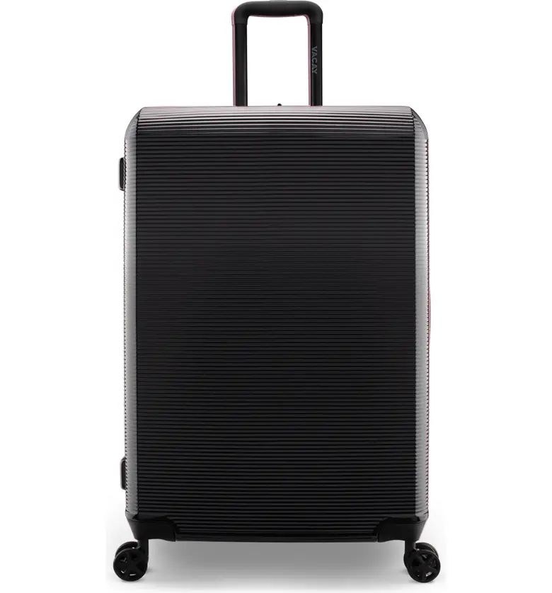 Vacay Future Uptown 28-Inch Spinner Suitcase | Nordstrom | Nordstrom