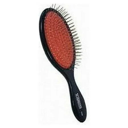 Scalpmaster Wire Bristle Brush SC126 | Walmart (US)