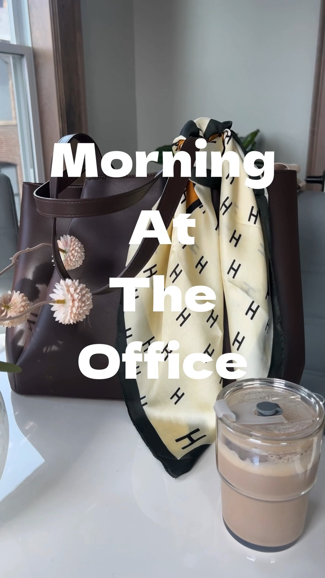 Cute business casual outfit for the office all from Amazon! 

#LTKSpringSale #LTKWorkwear #LTKootd