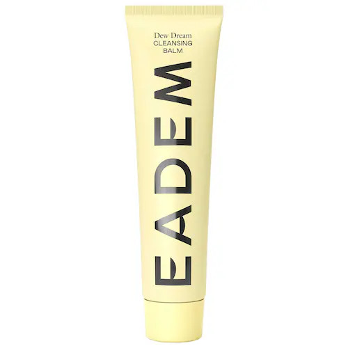 Dew Dream- Hydrating Makeup Removing Cleansing Balm with Tiger Grass - EADEM | Sephora | Sephora (US)