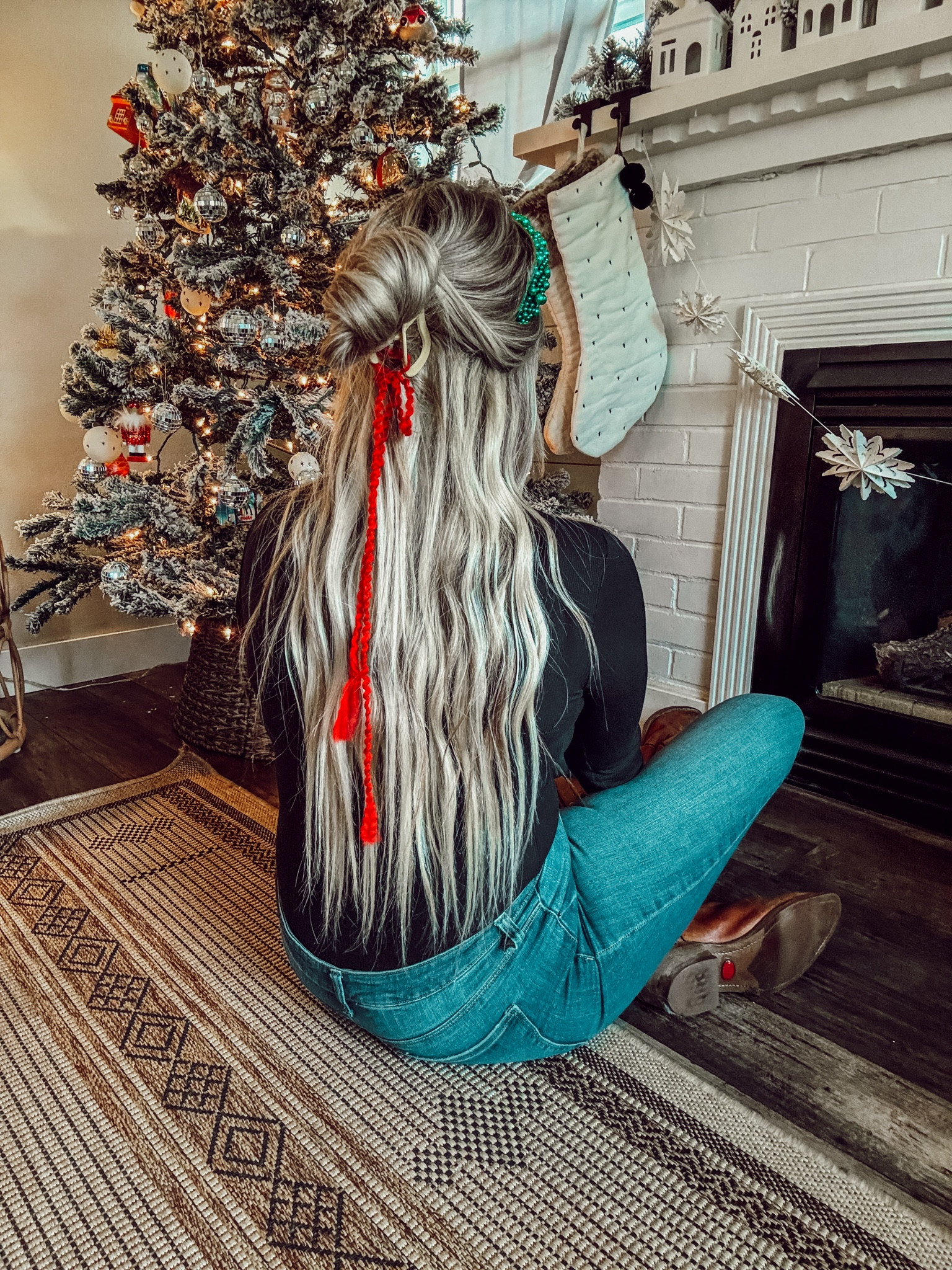 #LTKSeasonal #LTKGiftGuide #LTKHoliday